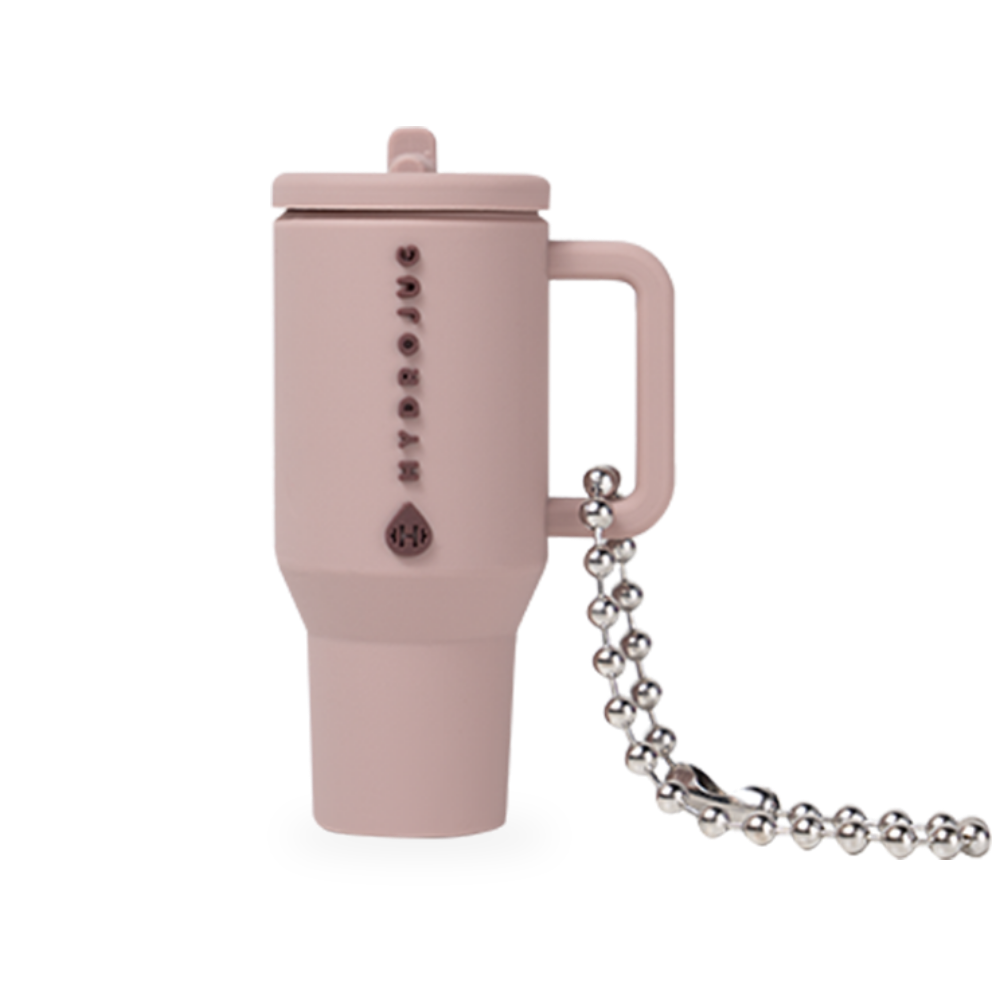 traveler-keychain-w4 Web-ProductImages-TravelerKeychain-Mauve_12c73ca8-5ac3-4470-822d-1c993b6ba89c.png