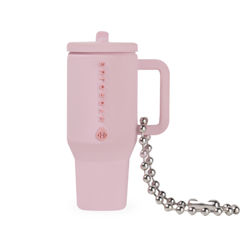 traveler-keychain-w4 Web-ProductImages-TravelerKeychain-PinkSand_8daba91b-677b-41e6-8f8a-c1b4020ccaa5.png