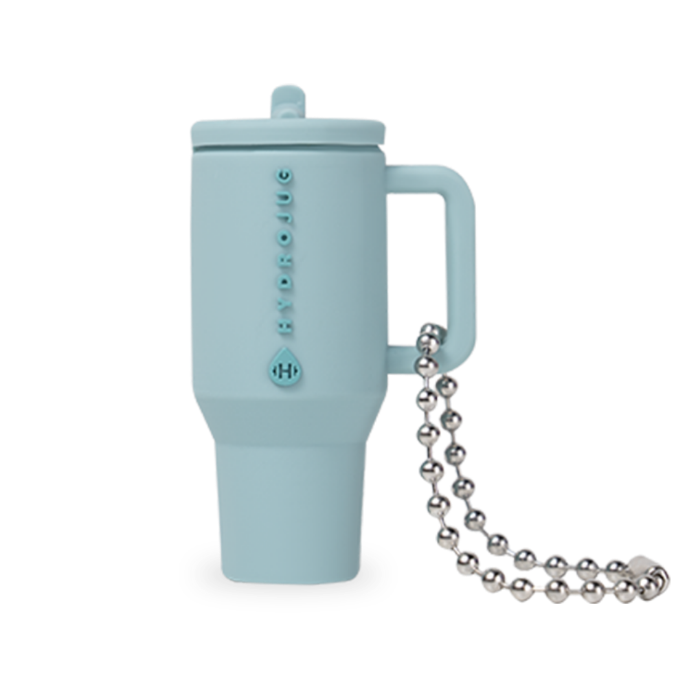 traveler-keychain-w4 Web-ProductImages-TravelerKeychain-Teal_b6595ede-9f00-4256-9be5-dfc93169d77a.png