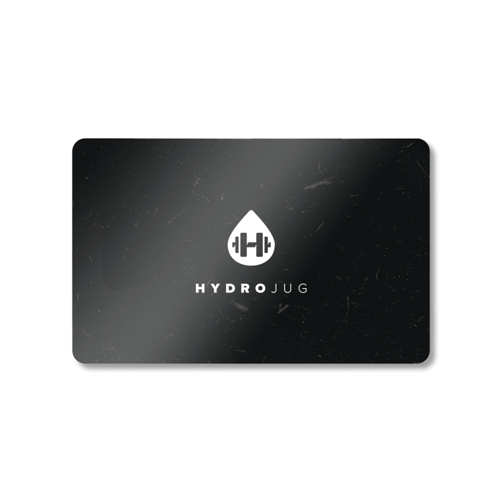 gift-card-l6 Web-Product_Images-Gift_Card.png
