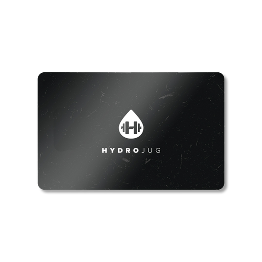 gift-card-l6 Web-Product_Images-Gift_Card.png