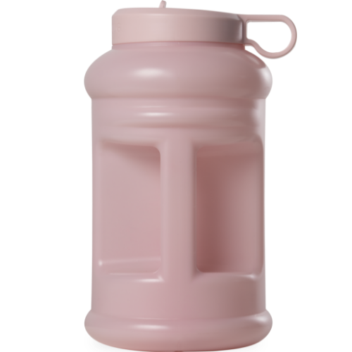 pink-sand-y4 Web-Product_Images-Pro_v2-Pink_Sand_Back.png