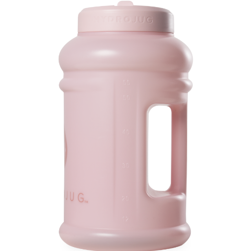pink-sand-y4 Web-Product_Images-Pro_v2-Pink_Sand_Side.png