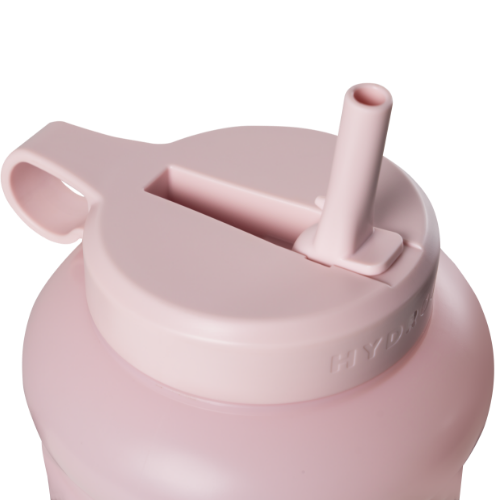 pink-sand-y4 Web-Product_Images-Pro_v2-Pink_Sand_Top.png