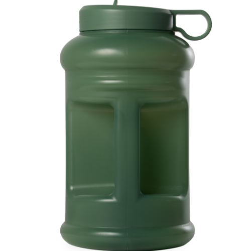 sage-v2 Web-Product_Images-Pro_v2-Sage_Back.png