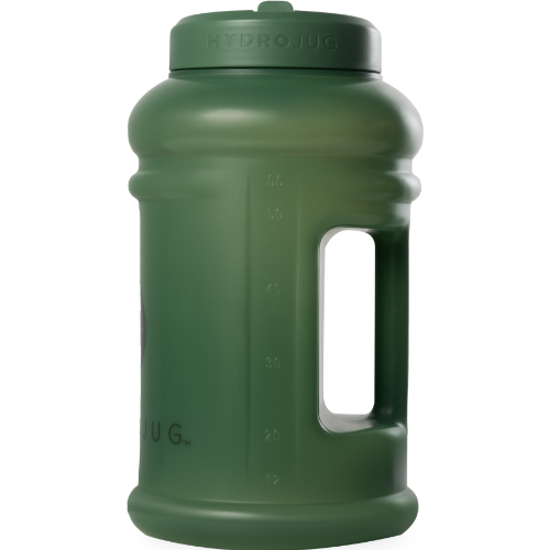 sage-v2 Web-Product_Images-Pro_v2-Sage_Side.png
