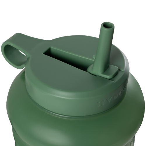 sage-v2 Web-Product_Images-Pro_v2-Sage_Top.png