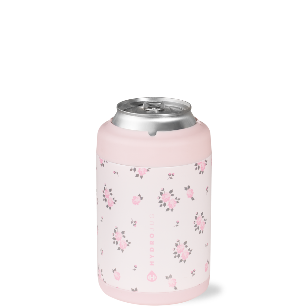 wildrose-12oz-355ml-v5 Web-Product_Images-RegCan-Wild_Rose-1.png