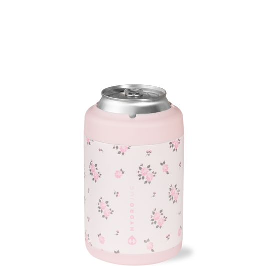 wildrose-12oz-355ml-v5 Web-Product_Images-RegCan-Wild_Rose-1.png