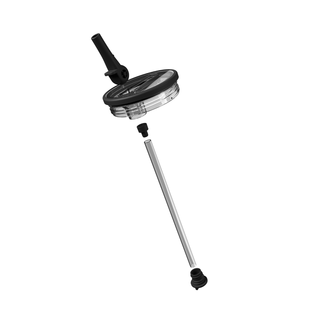 removable-traveler-lid-40oz-p9 Web-Product_Images-Removable_Straw_Lids-Black-1_66fe125f-fd20-4ac0-bda2-8e8990949502.png