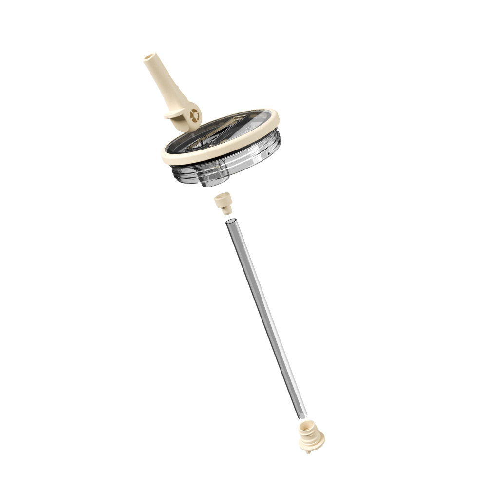 removable-traveler-lid-40oz-p9 Web-Product_Images-Removable_Straw_Lids-Cream-1.png