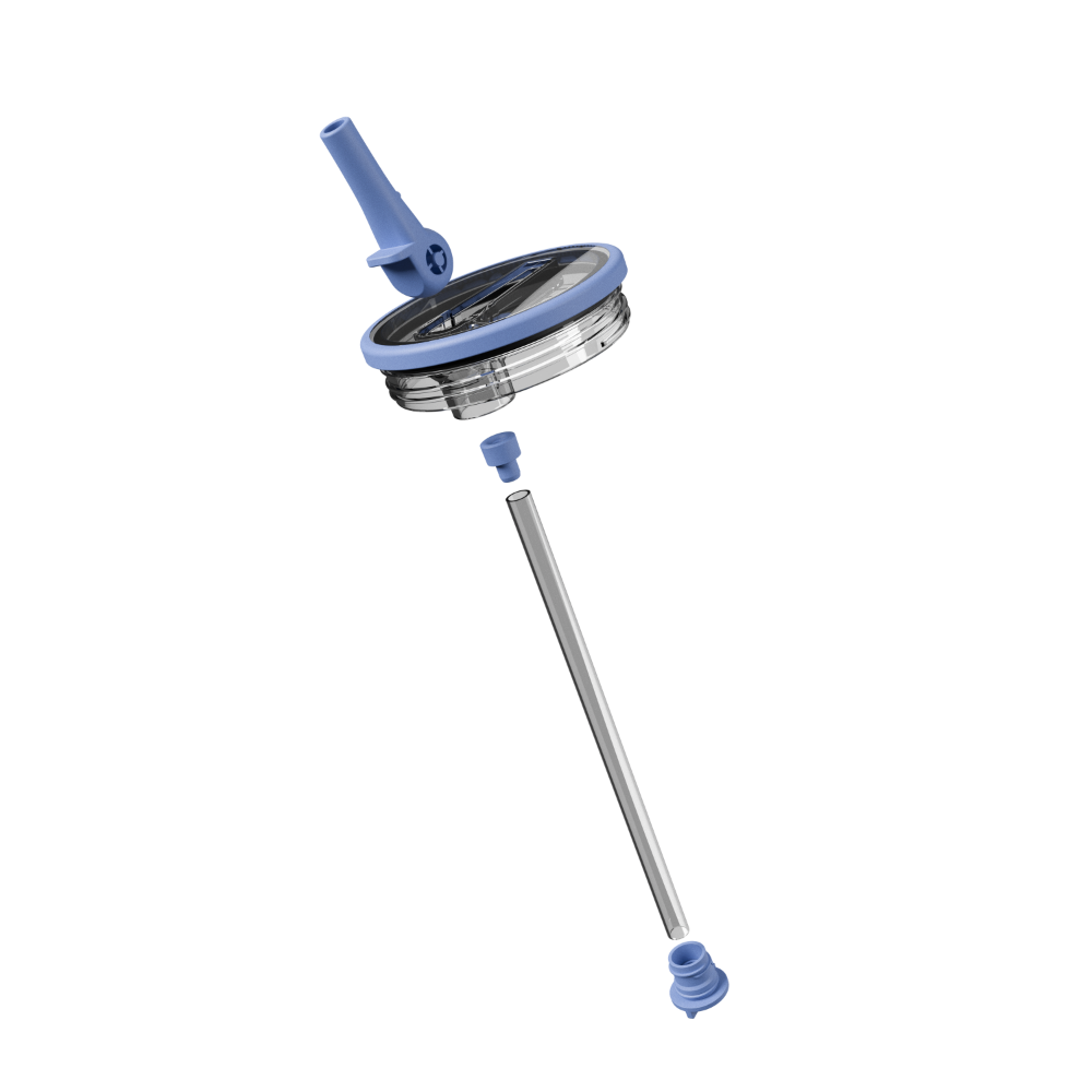 removable-traveler-lid-40oz-p9 Web-Product_Images-Removable_Straw_Lids-Light_Blue-1.png