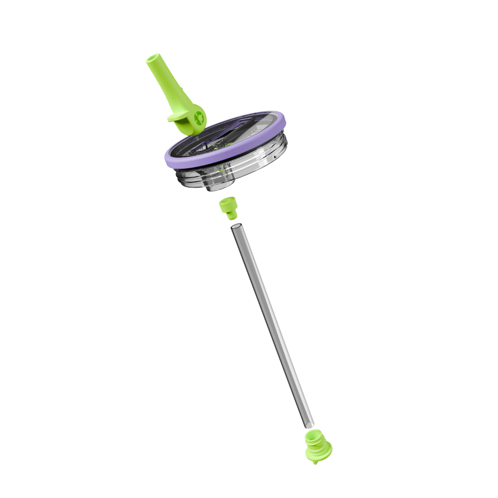 removable-traveler-lid-40oz-p9 Web-Product_Images-Removable_Straw_Lids-Lime_Rickey-1.png