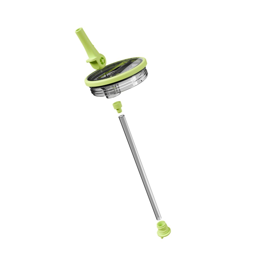 removable-traveler-lid-40oz-p9 Web-Product_Images-Removable_Straw_Lids-Orchid-1.png