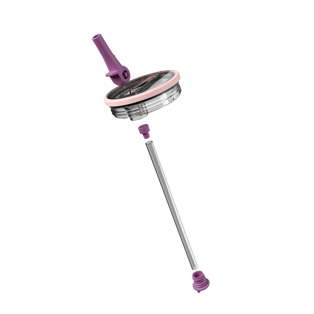removable-traveler-lid-40oz-p9 Web-Product_Images-Removable_Straw_Lids-Pink_Sugar-1.png
