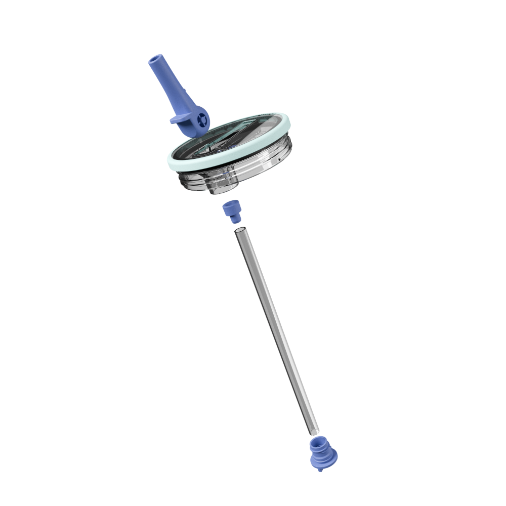 removable-traveler-lid-40oz-p9 Web-Product_Images-Removable_Straw_Lids-Riptide-1.png
