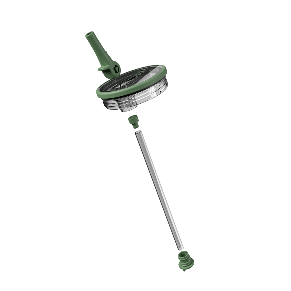 removable-traveler-lid-40oz-p9 Web-Product_Images-Removable_Straw_Lids-Sage-1.png