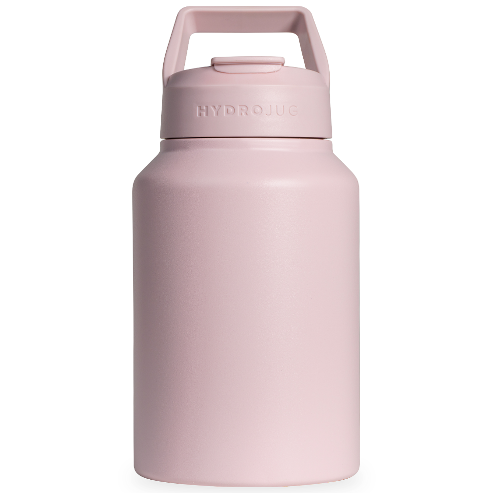 pink-sand-64oz-1893ml-c5 Web-Product_Images-SS_HG-Pink_Sand.png