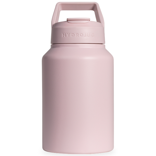 pink-sand-64oz-1893ml-c5 Web-Product_Images-SS_HG-Pink_Sand.png