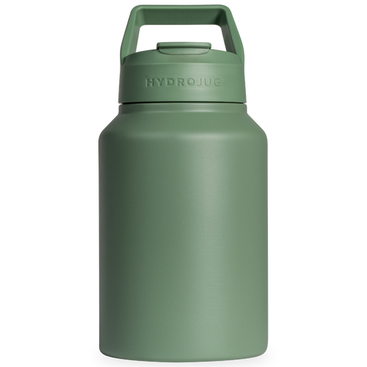 sage-64oz-1893ml-u3 Web-Product_Images-SS_HG-Sage.png