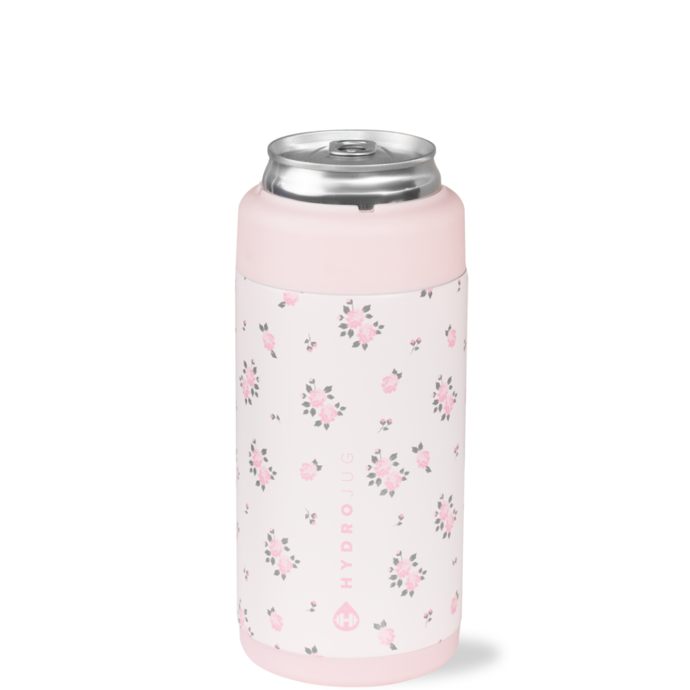 wildrose-12oz-355ml-m3 Web-Product_Images-SlimCan-Wild_Rose-1.png