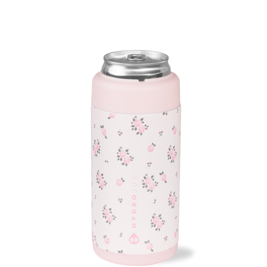 wildrose-12oz-355ml-m3 Web-Product_Images-SlimCan-Wild_Rose-1.png