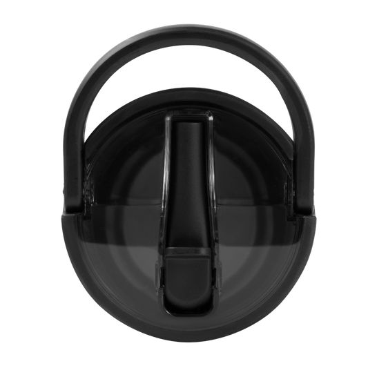 sport-lid-20oz-w6 Web-Product_Images-Sport_20-Black-3.png