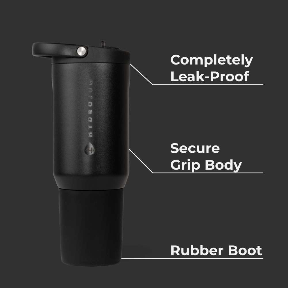 black-20oz-592ml-o6 Web-Product_Images-Sport_20-Black-6.png