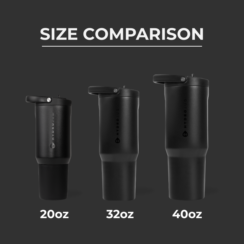 black-20oz-592ml-o6 Web-Product_Images-Sport_20-Black-8.png
