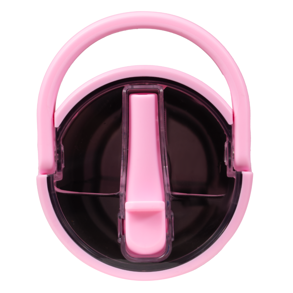 sport-lid-20oz-w6 Web-Product_Images-Sport_20-Blush-3.png