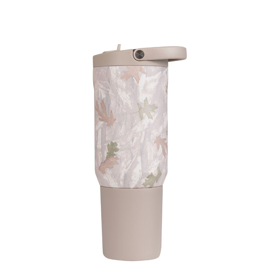 camo-20oz-592ml-e9 Web-Product_Images-Sport_20-Camo-5.png