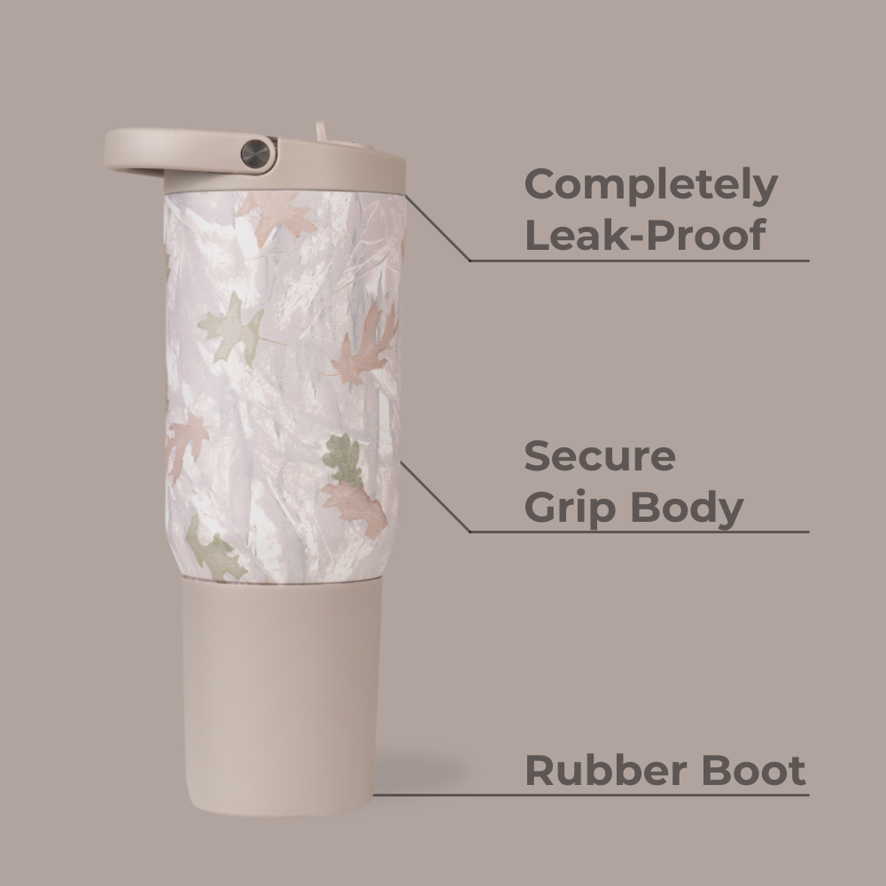 camo-20oz-592ml-e9 Web-Product_Images-Sport_20-Camo-6.png
