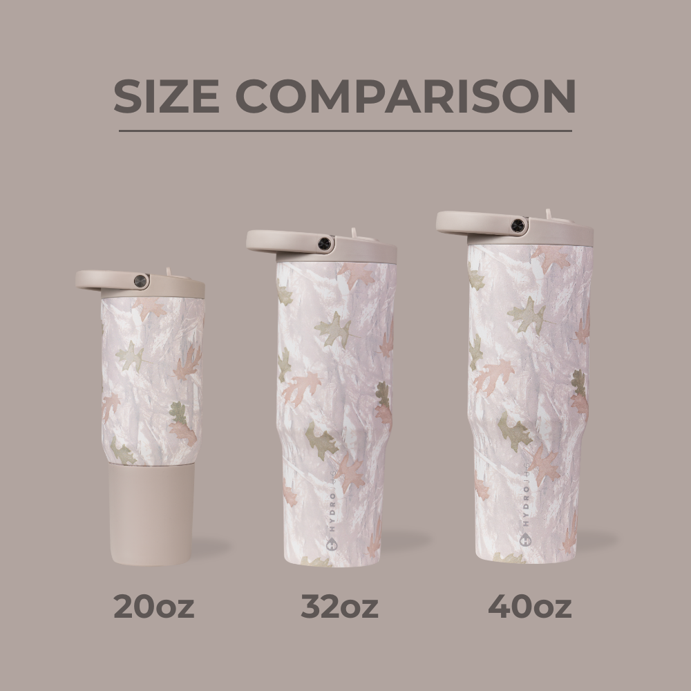 camo-20oz-592ml-e9 Web-Product_Images-Sport_20-Camo-8.png