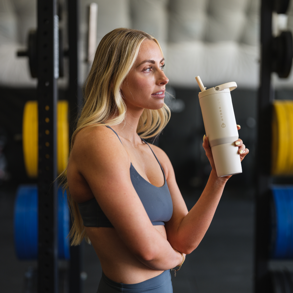 cream-20oz-592ml-r3 Web-Product_Images-Sport_20-Cream-10.png