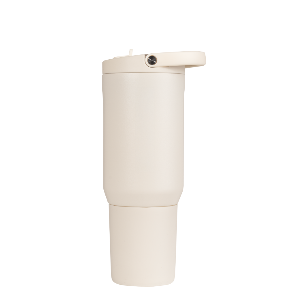 cream-20oz-592ml-r3 Web-Product_Images-Sport_20-Cream-5.png