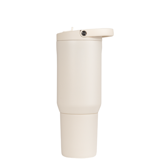 cream-20oz-592ml-r3 Web-Product_Images-Sport_20-Cream-5.png