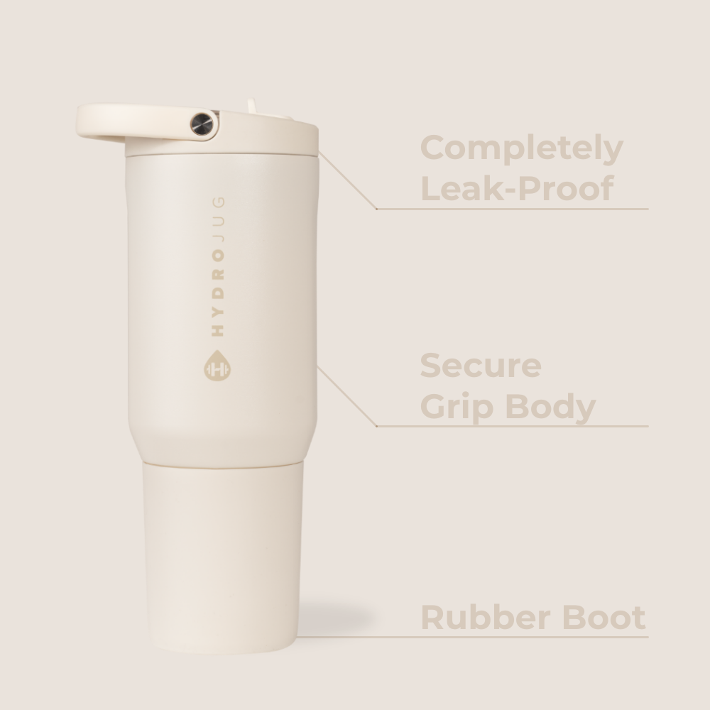 cream-20oz-592ml-r3 Web-Product_Images-Sport_20-Cream-6.png