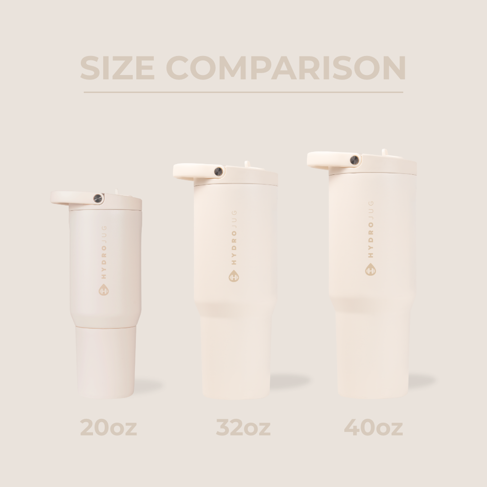 cream-20oz-592ml-r3 Web-Product_Images-Sport_20-Cream-8.png