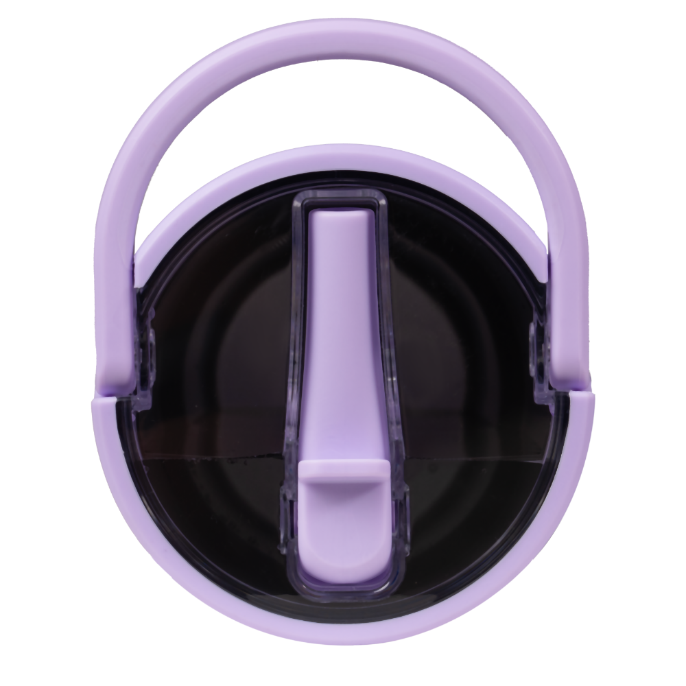 sport-lid-20oz-w6 Web-Product_Images-Sport_20-Lavender-3.png