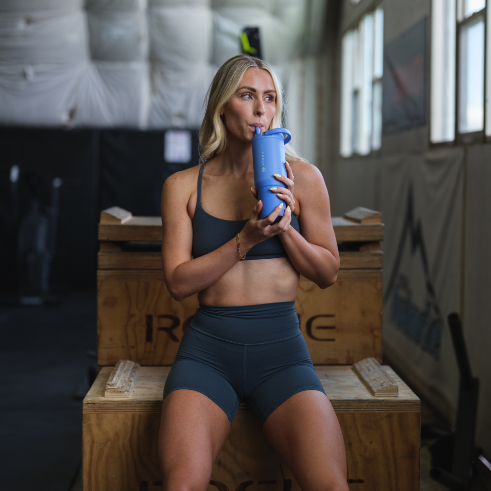 light-blue-20oz-592ml-r9 Web-Product_Images-Sport_20-Light_Blue-10.png