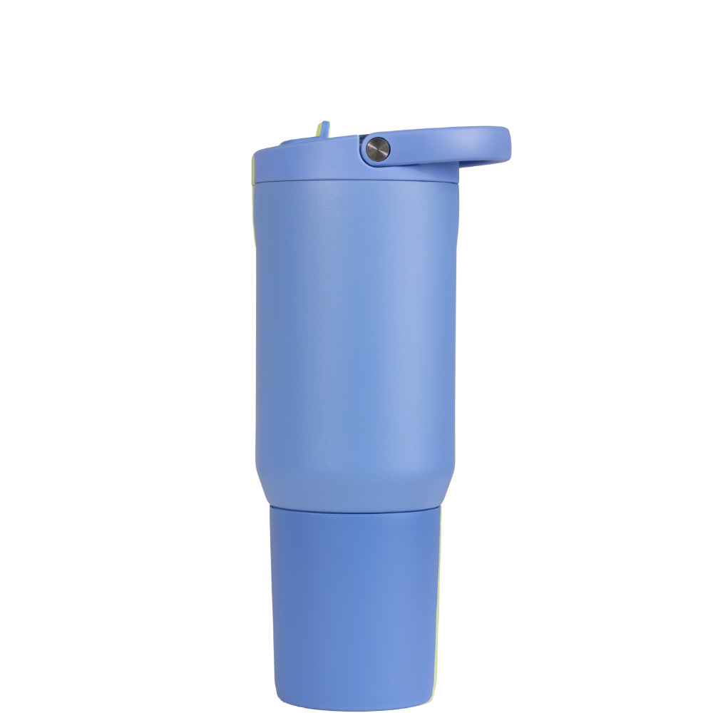 light-blue-20oz-592ml-r9 Web-Product_Images-Sport_20-Light_Blue-5.png