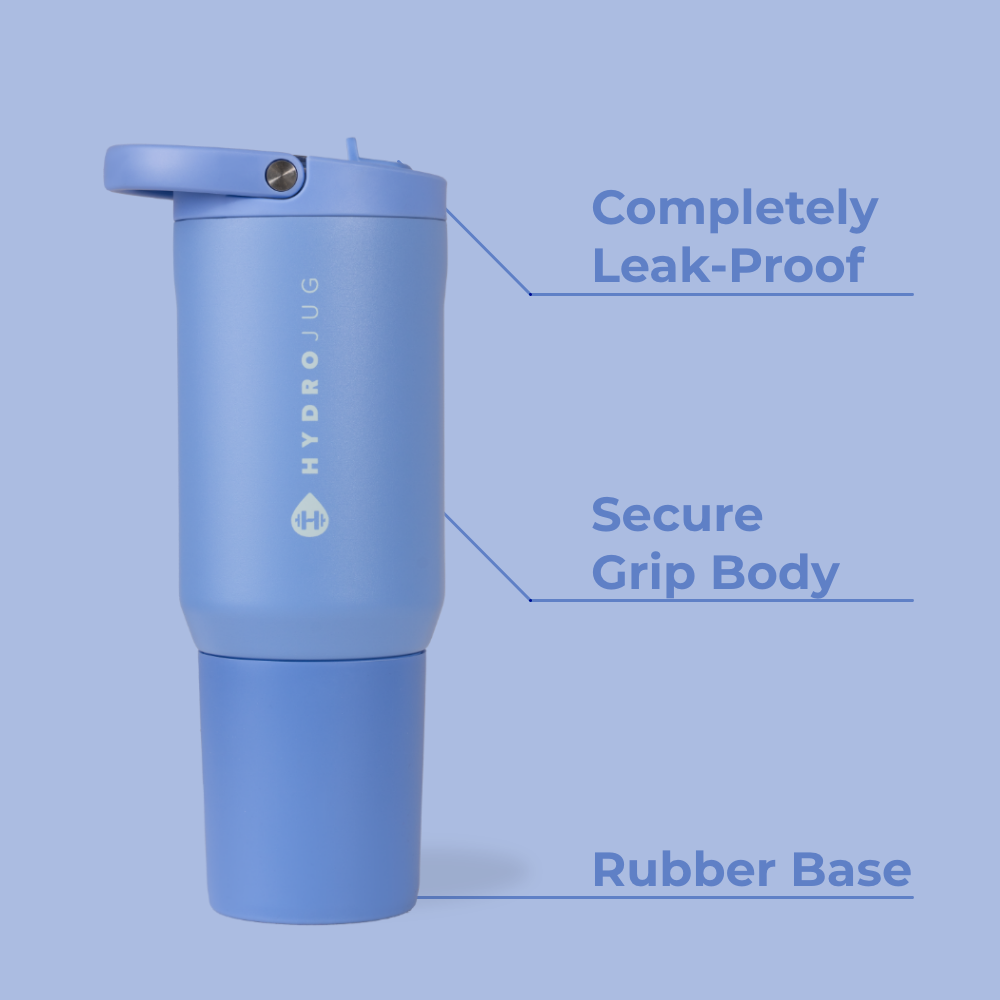 light-blue-20oz-592ml-r9 Web-Product_Images-Sport_20-Light_Blue-6.png