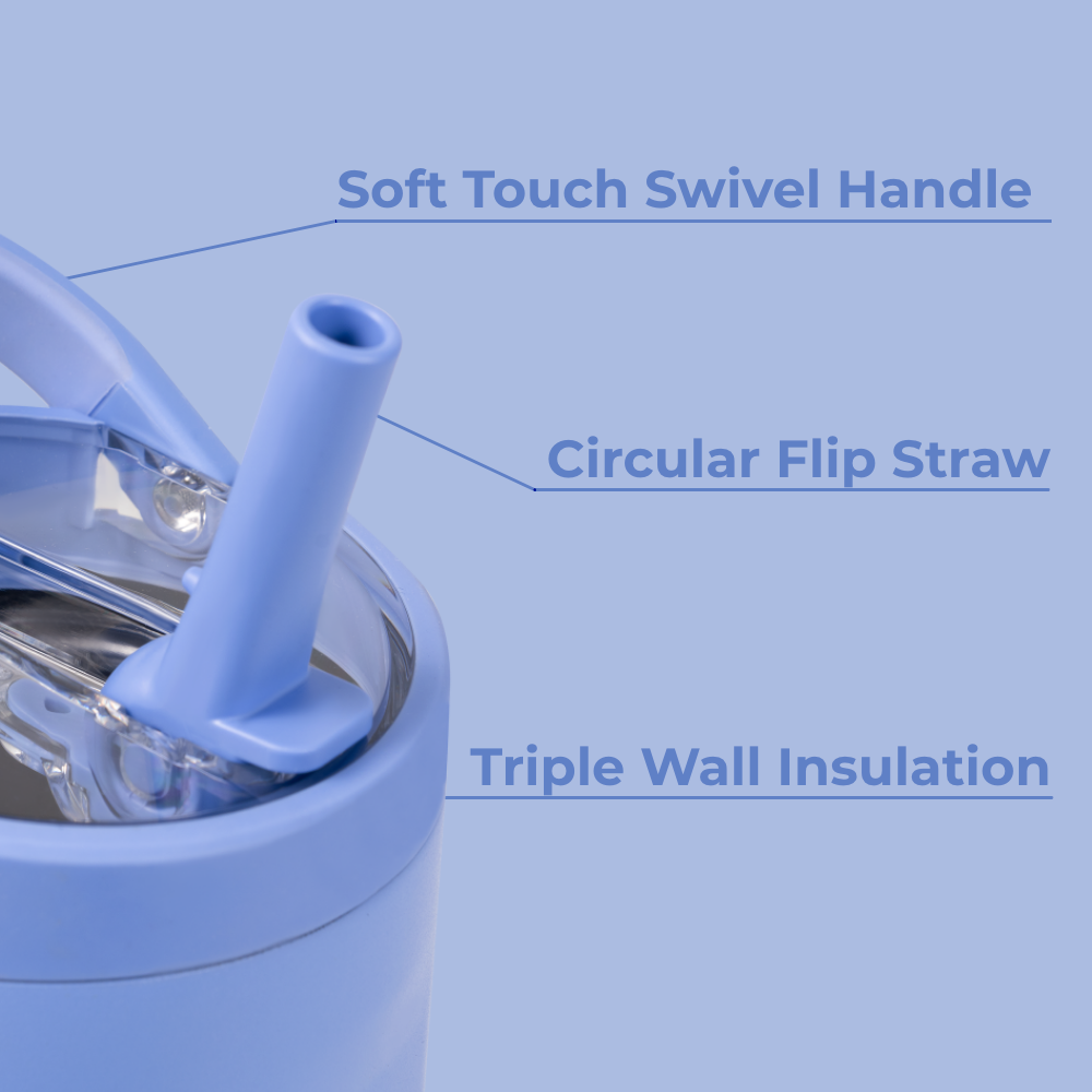 light-blue-20oz-592ml-r9 Web-Product_Images-Sport_20-Light_Blue-7.png