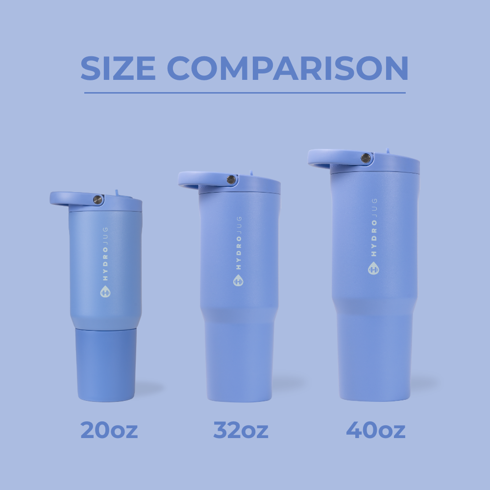 light-blue-20oz-592ml-r9 Web-Product_Images-Sport_20-Light_Blue-8.png