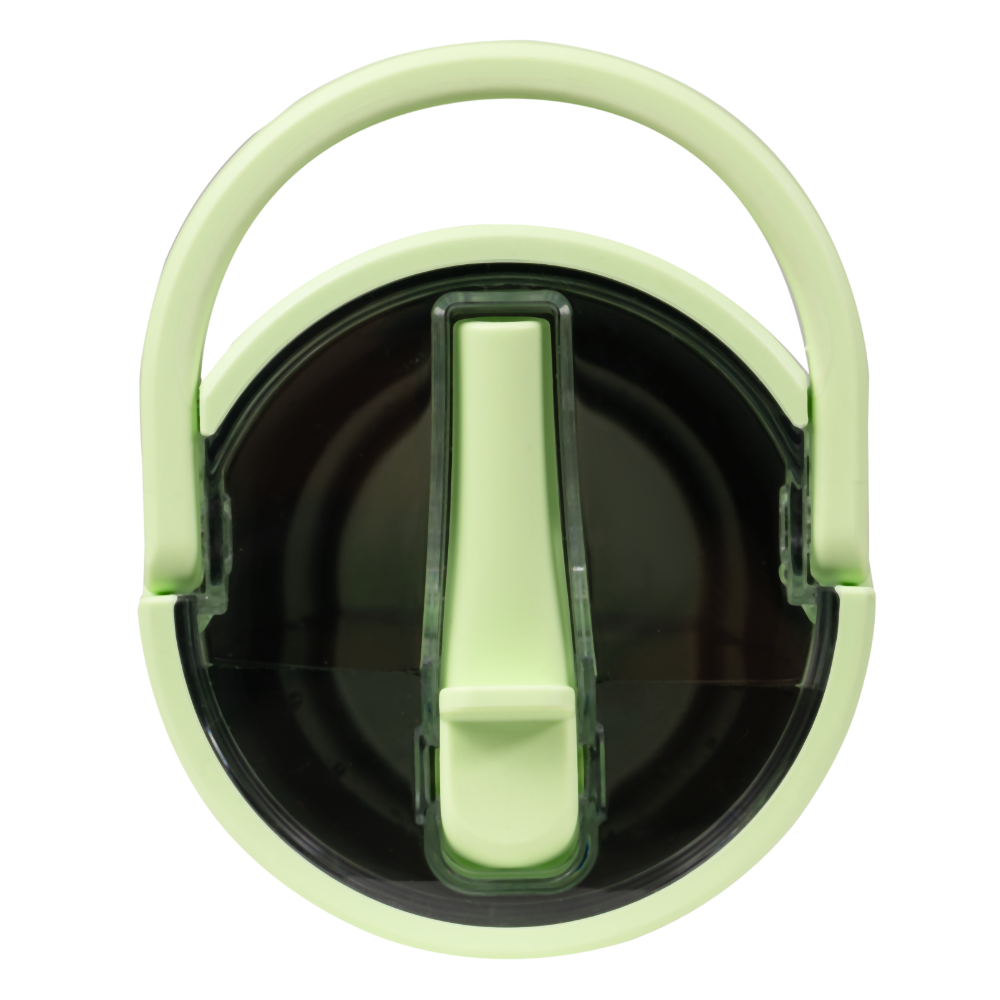 sport-lid-20oz-w6 Web-Product_Images-Sport_20-Melon-3.png