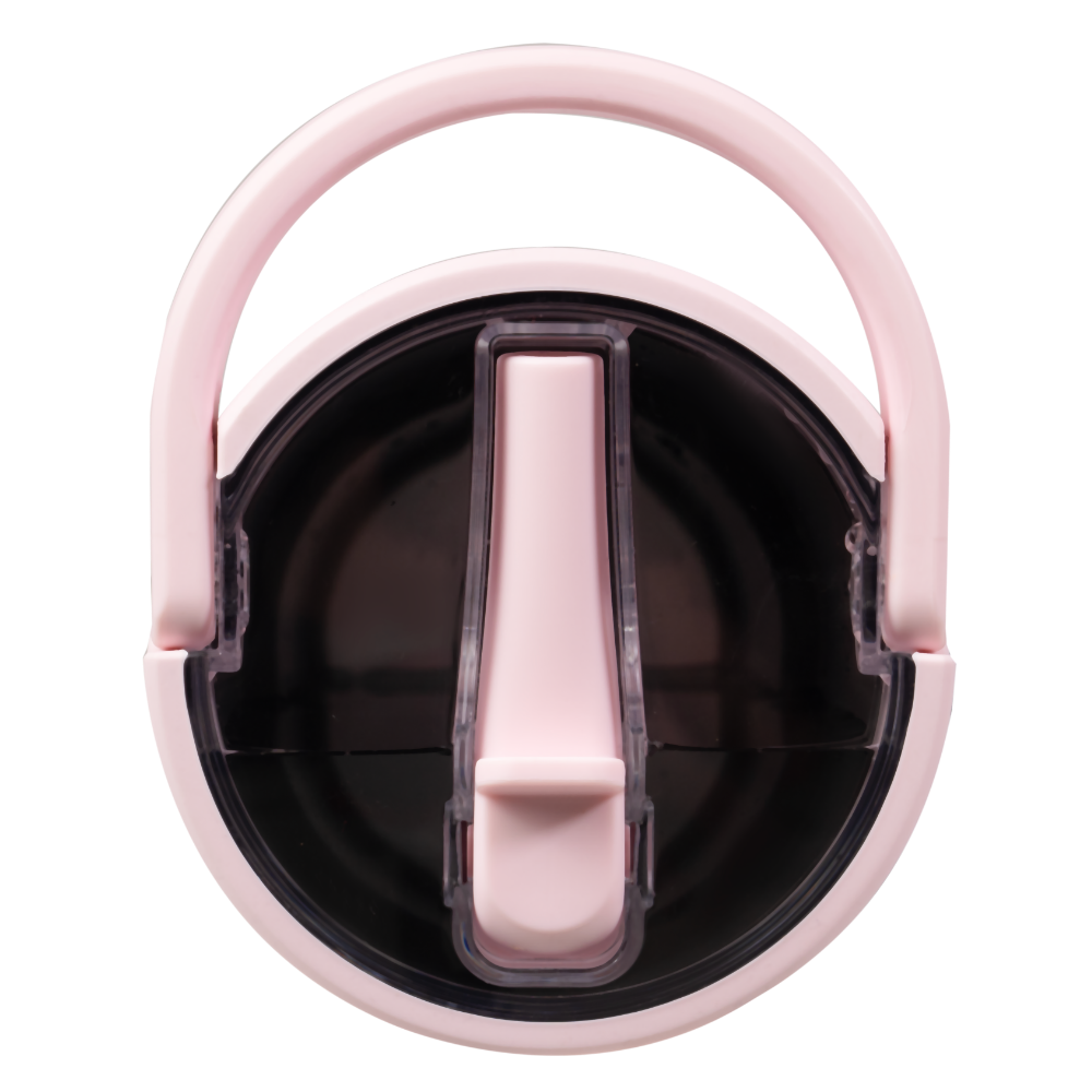 sport-lid-20oz-w6 Web-Product_Images-Sport_20-Pink_Gingham-3.png