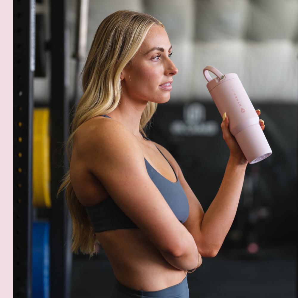 pink-sand-20oz-592ml-h0 Web-Product_Images-Sport_20-Pink_Sand-10.png