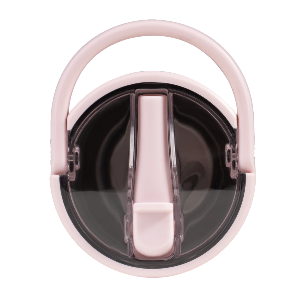 sport-lid-20oz-w6 Web-Product_Images-Sport_20-Pink_Sand-3.png