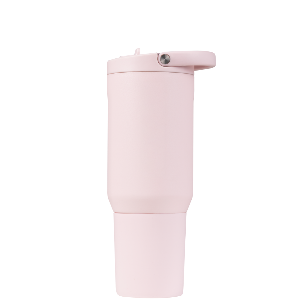 pink-sand-20oz-592ml-h0 Web-Product_Images-Sport_20-Pink_Sand-5.png