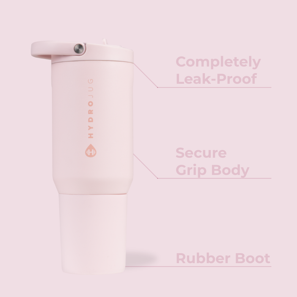 pink-sand-20oz-592ml-h0 Web-Product_Images-Sport_20-Pink_Sand-6.png